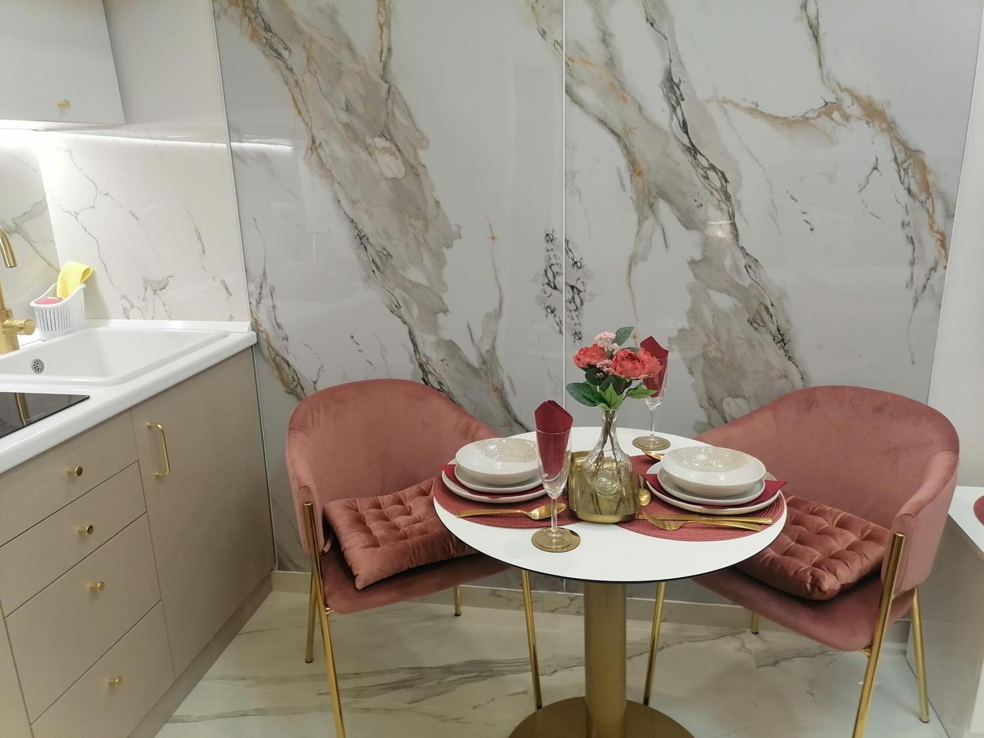 Apartment Lovac Belgrado Exterior foto